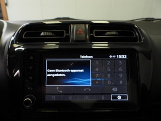 Thumbnail Mobil 9