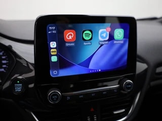 Thumbnail Mobil 10