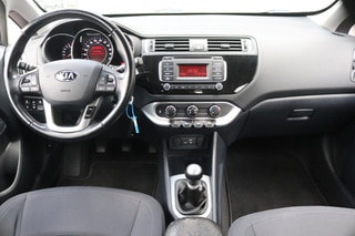 Thumbnail Mobil 6