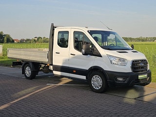 Thumbnail Mobil 5