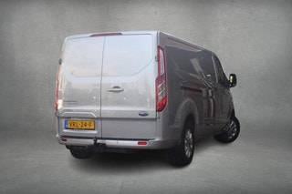 Thumbnail Mobil 3