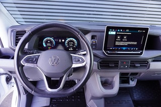 Thumbnail Mobil 2