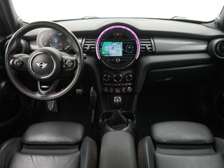 Thumbnail Mobil 7