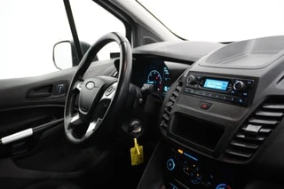 Thumbnail Mobil 3