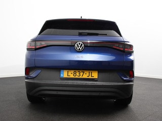 Thumbnail Mobil 4