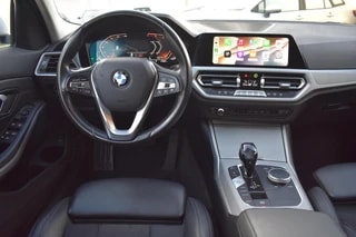 Thumbnail Mobil 10