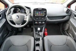 Thumbnail Mobil 6
