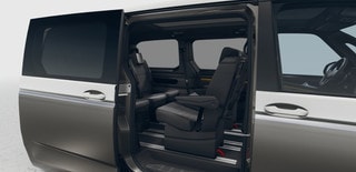 Thumbnail Mobil 7