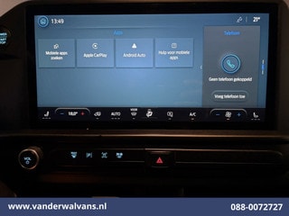 Thumbnail Mobil 3