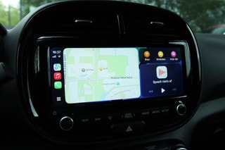 Thumbnail Mobil 5
