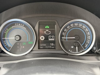 Thumbnail Mobil 7