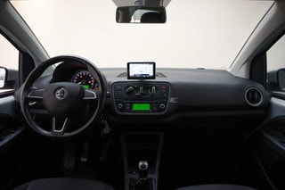 Thumbnail Mobil 4