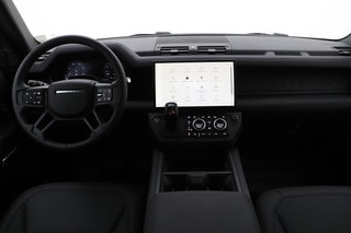 Thumbnail Mobil 4