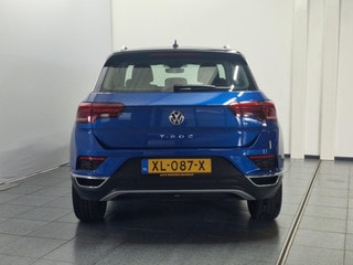 Thumbnail Mobil 6