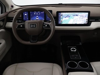 Thumbnail Mobil 3