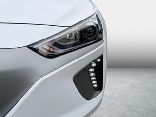 Thumbnail Mobil 10