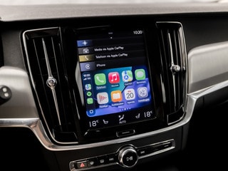 Thumbnail Mobil 8