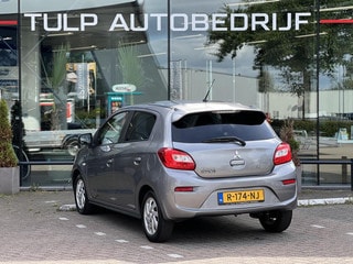 Thumbnail Mobil 8