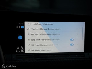 Thumbnail Mobil 8