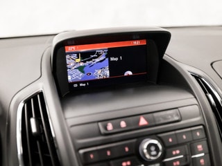 Thumbnail Mobil 8
