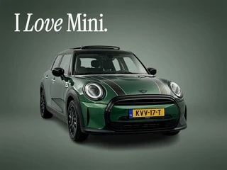 Thumbnail Mobil 2