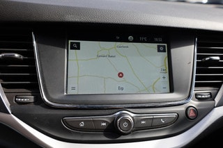 Thumbnail Mobil 8