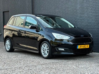 Thumbnail Mobil 7