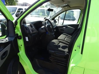 Thumbnail Mobil 7