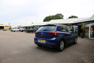 Thumbnail Mobil 6