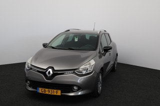 Thumbnail Mobil 7