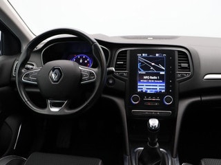 Thumbnail Mobil 4