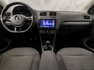 Thumbnail Mobil 6