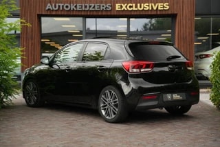 Thumbnail Mobil 9