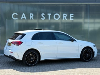 Thumbnail Mobil 8