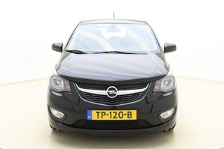 Thumbnail Mobil 6