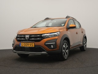 Thumbnail Mobil 5