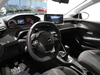 Thumbnail Mobil 7