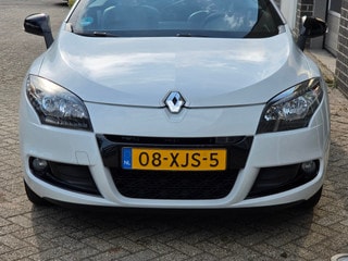Thumbnail Mobil 7