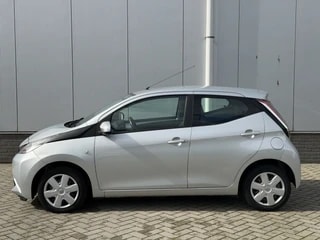 Thumbnail Mobil 7
