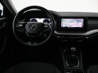 Thumbnail Mobil 3