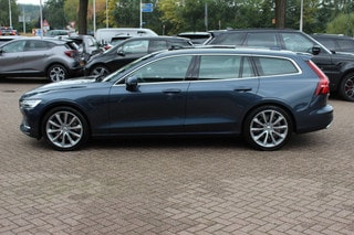 Thumbnail Mobil 7