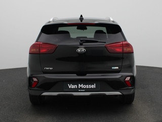 Thumbnail Mobil 5
