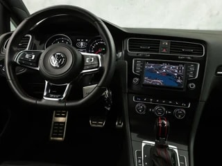 Thumbnail Mobil 7