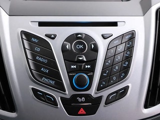 Thumbnail Mobil 9