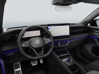 Thumbnail Mobil 6