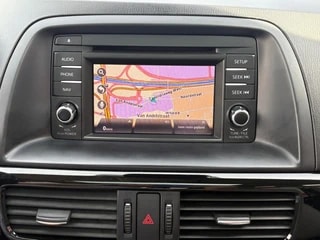 Thumbnail Mobil 7