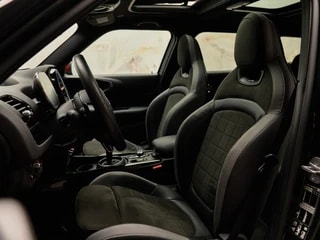 Thumbnail Mobil 7