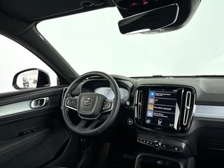 Thumbnail Mobil 3