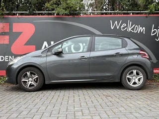 Thumbnail Mobil 7