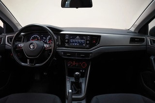 Thumbnail Mobil 4